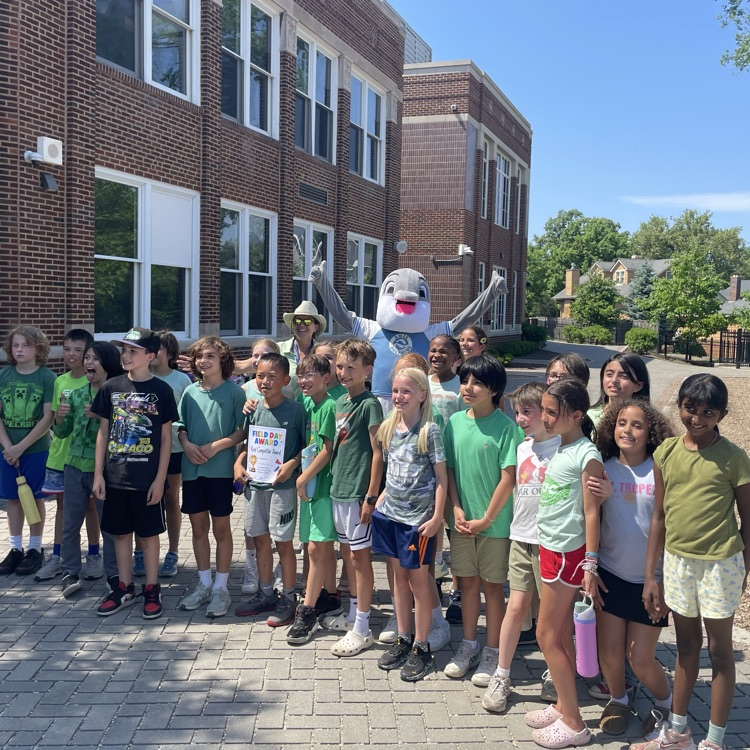field day