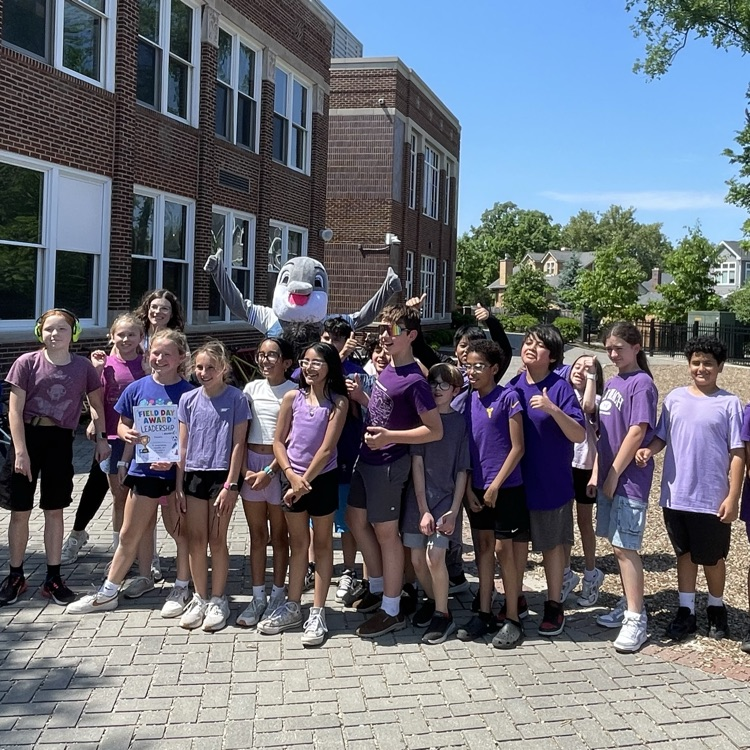 field day