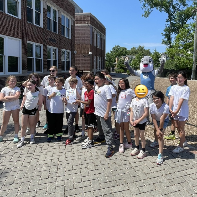field day