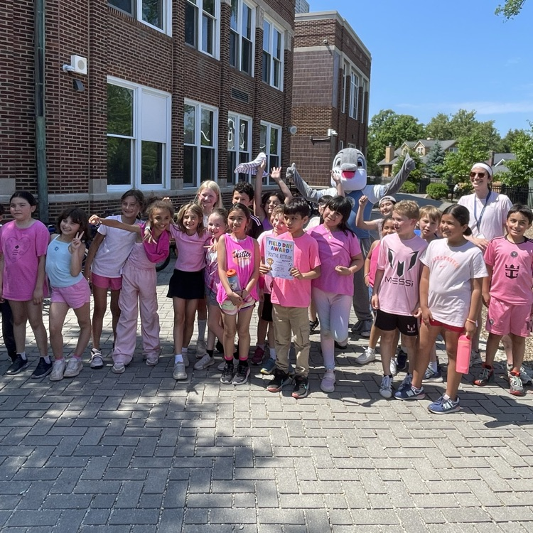 field day