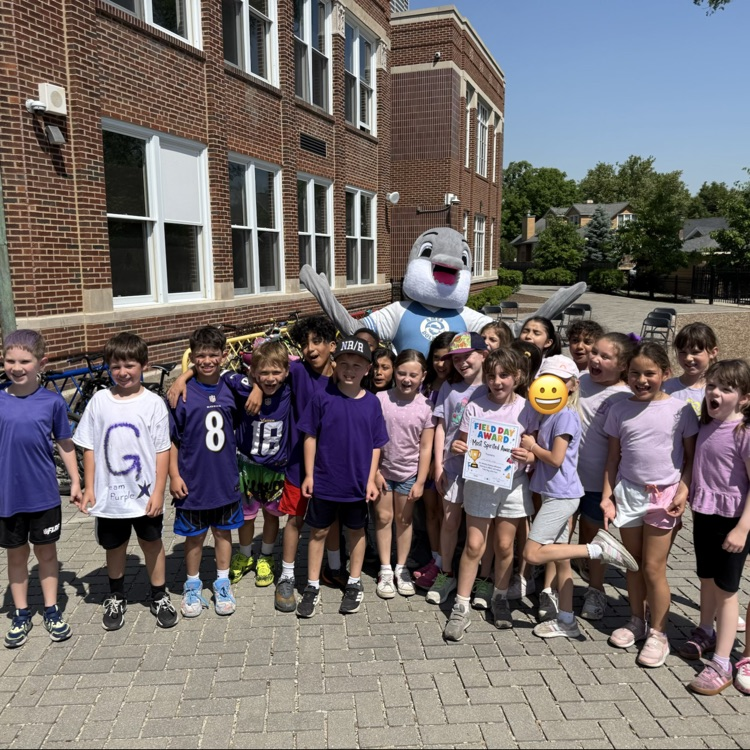 field day