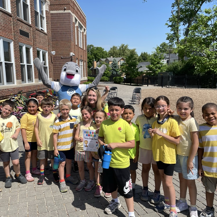 field day