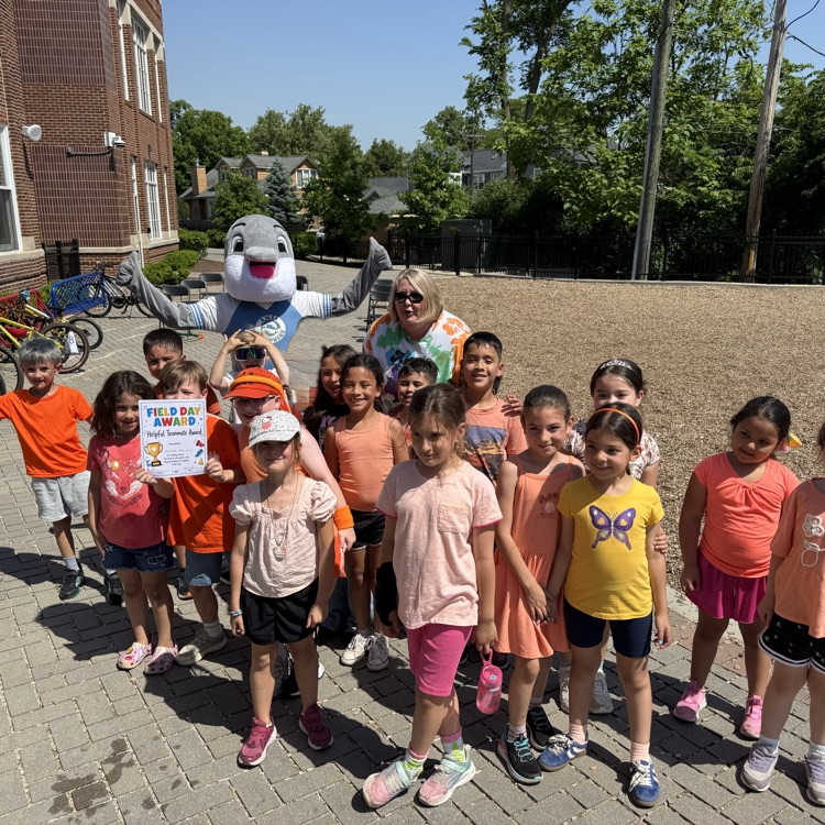 field day