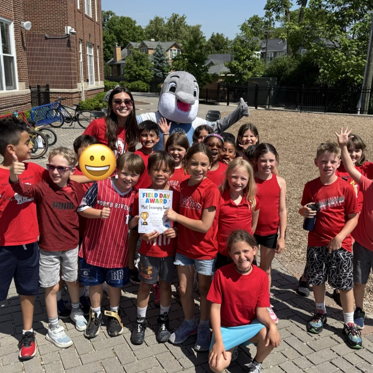 field day