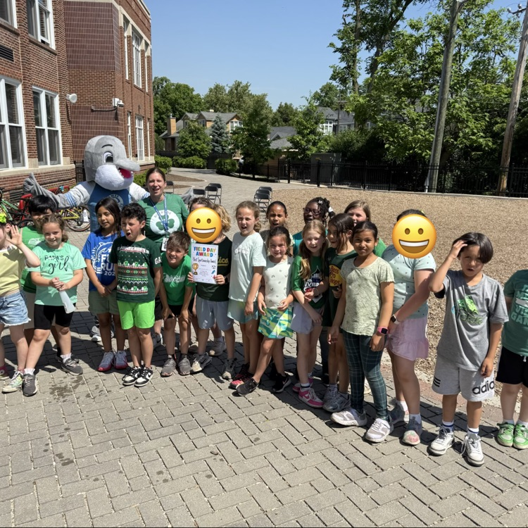 field day