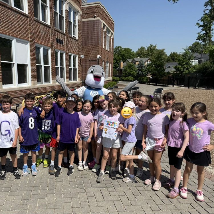 field day