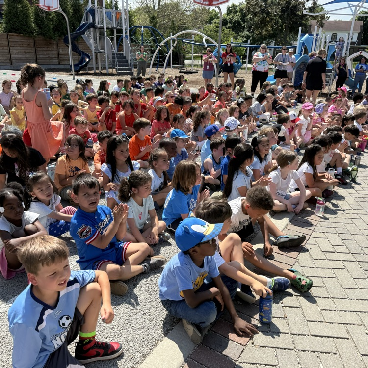 field day