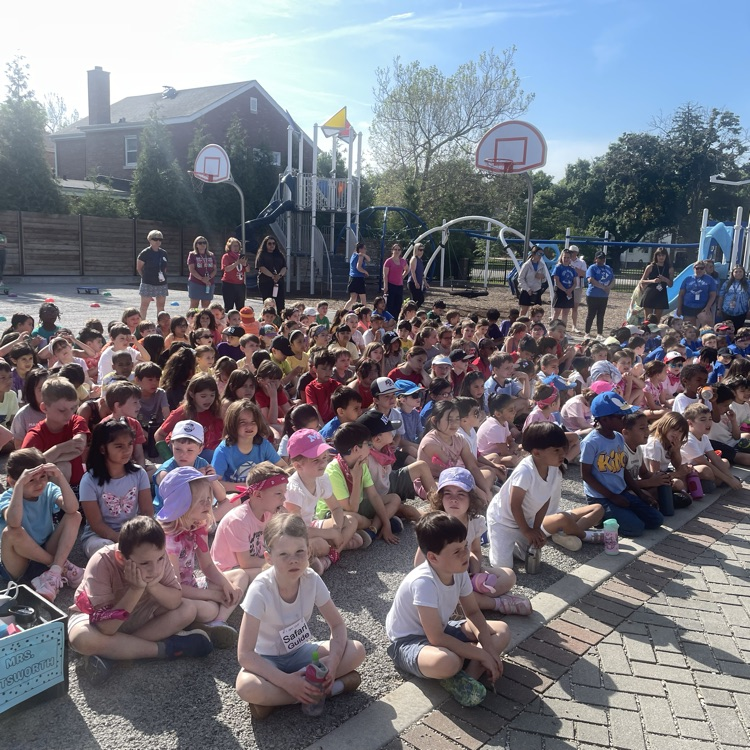 field day