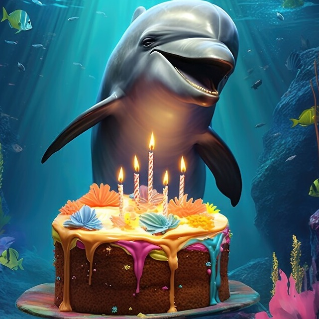 birthday