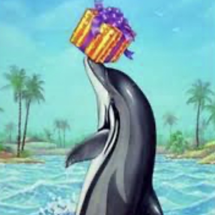 birthday