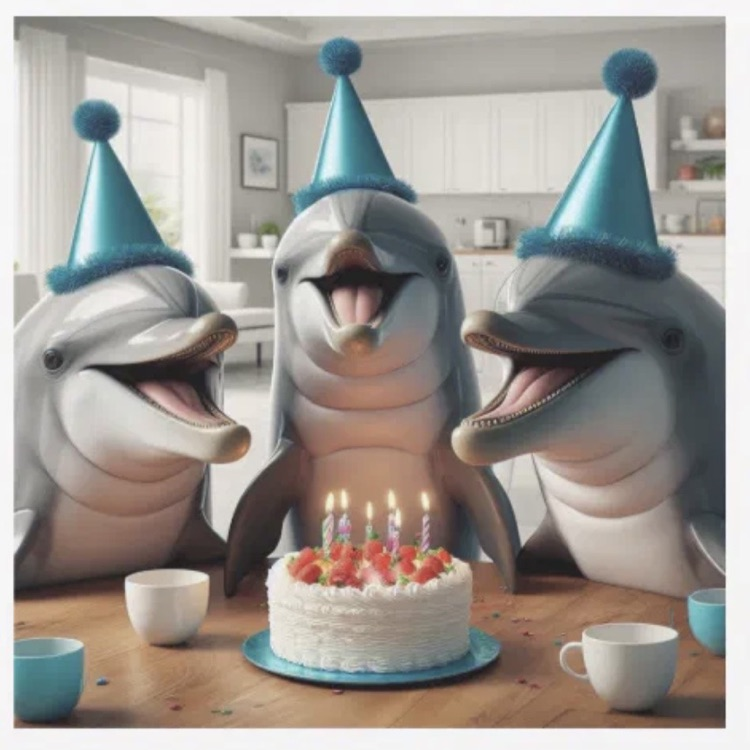 birthday