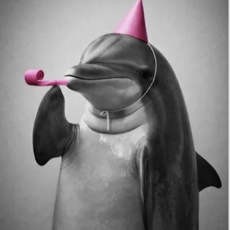 birthday