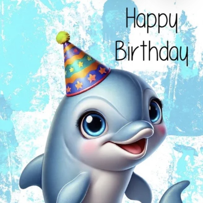 birthday
