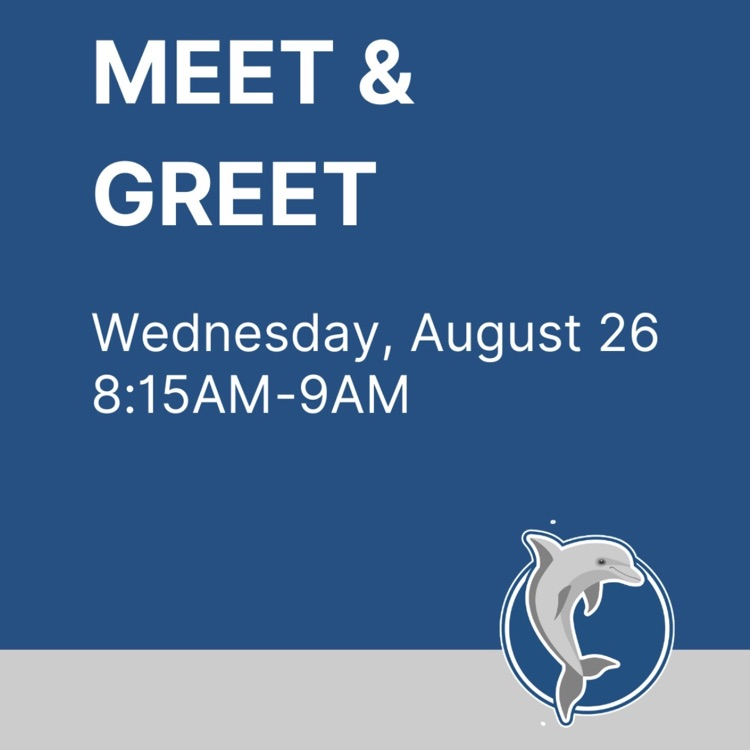 meet and greet
