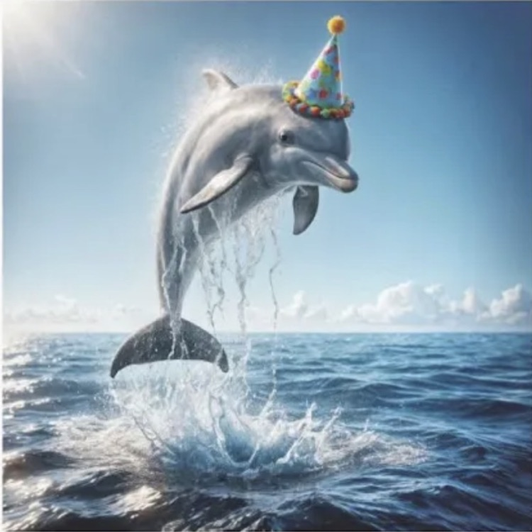 birthday
