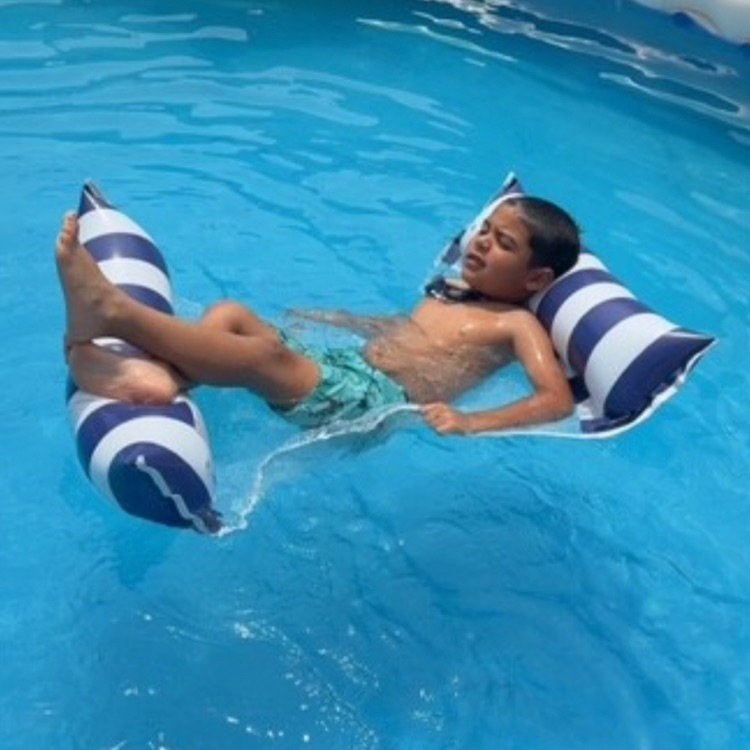 summer