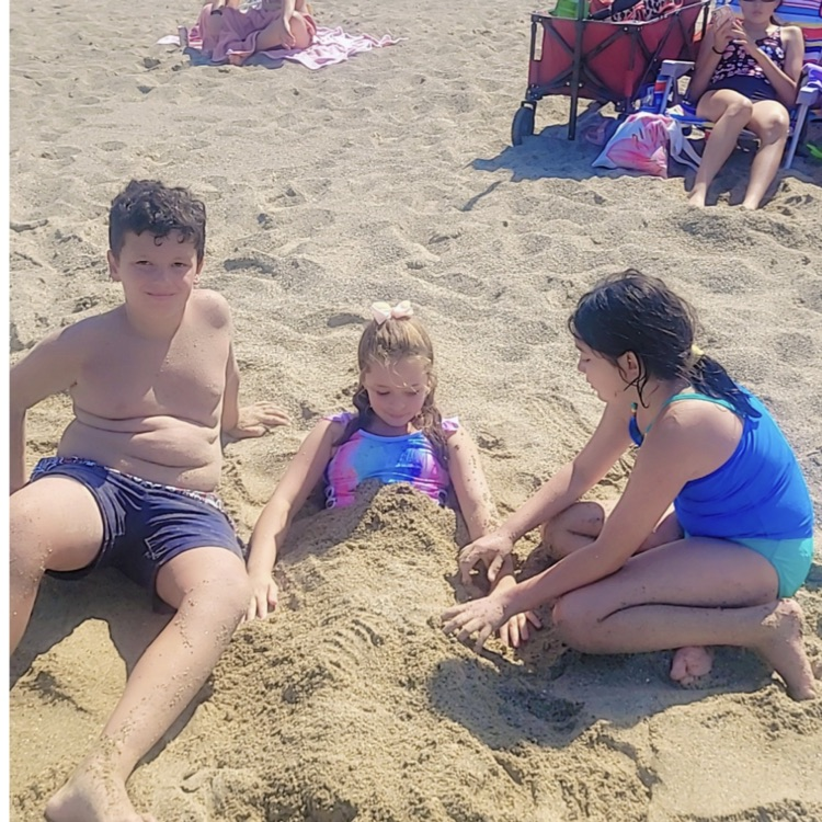 summer
