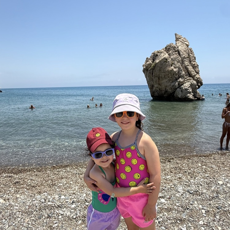 summer