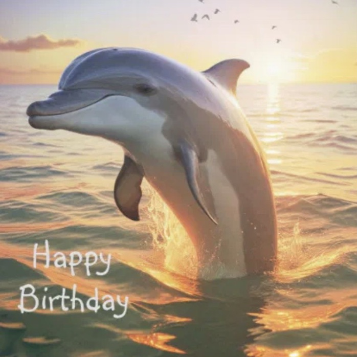 birthday