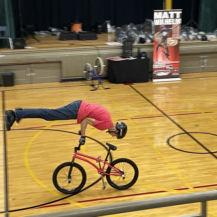 assembly 