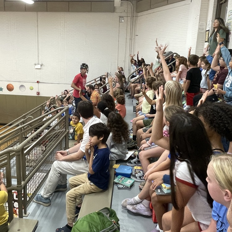 assembly 