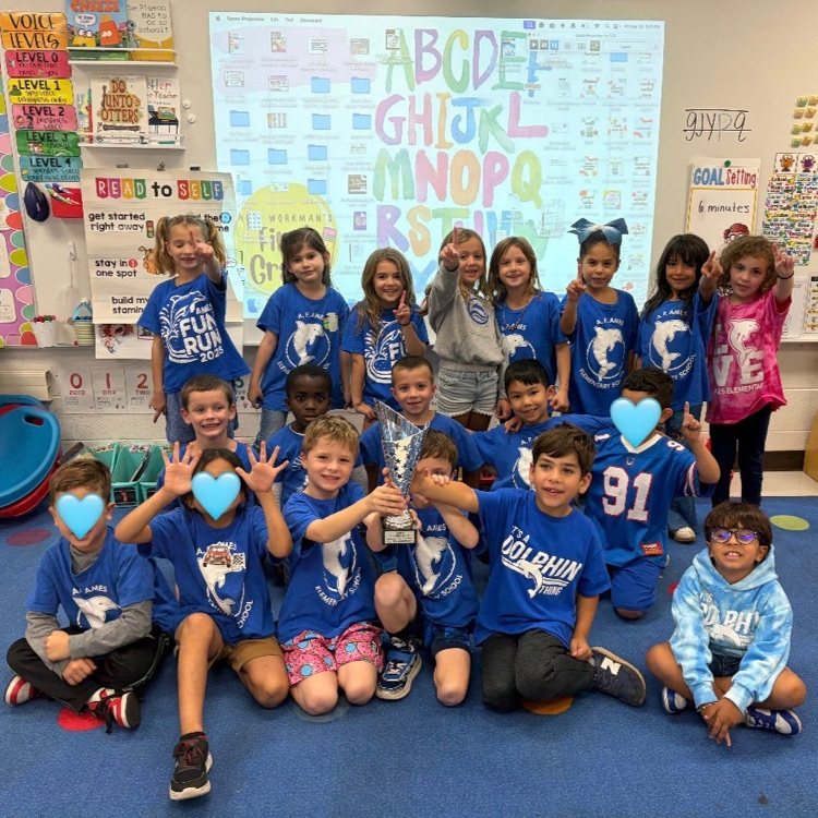 spirit day
