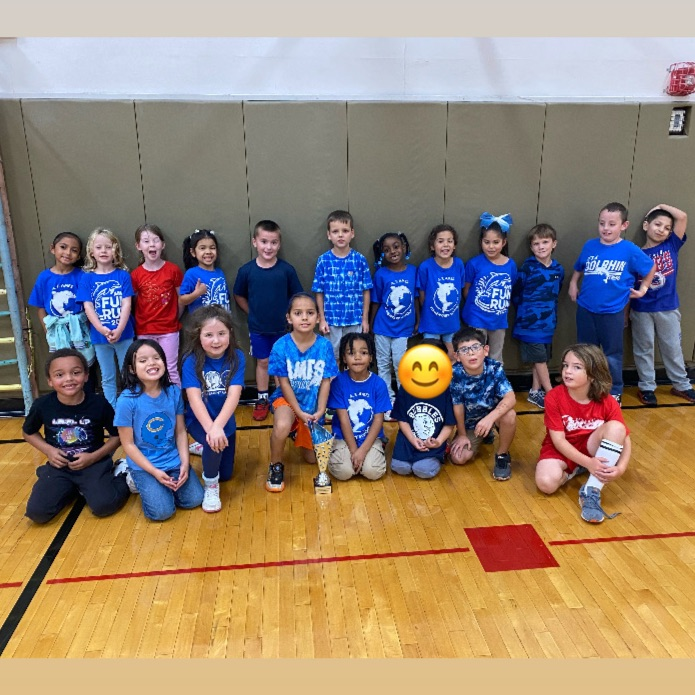 spirit day