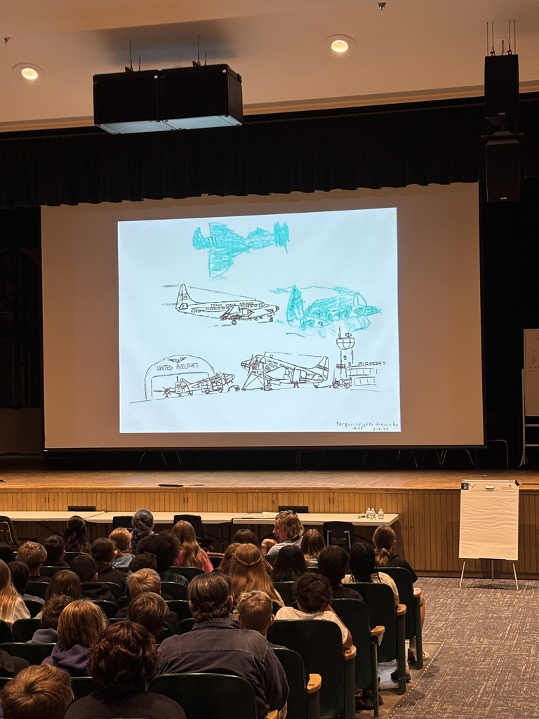 Jeffrey Brown