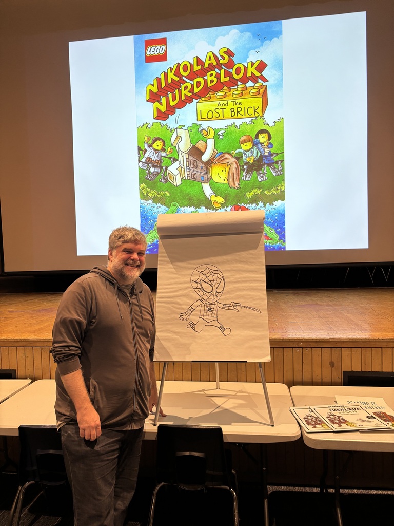 Jeffrey Brown