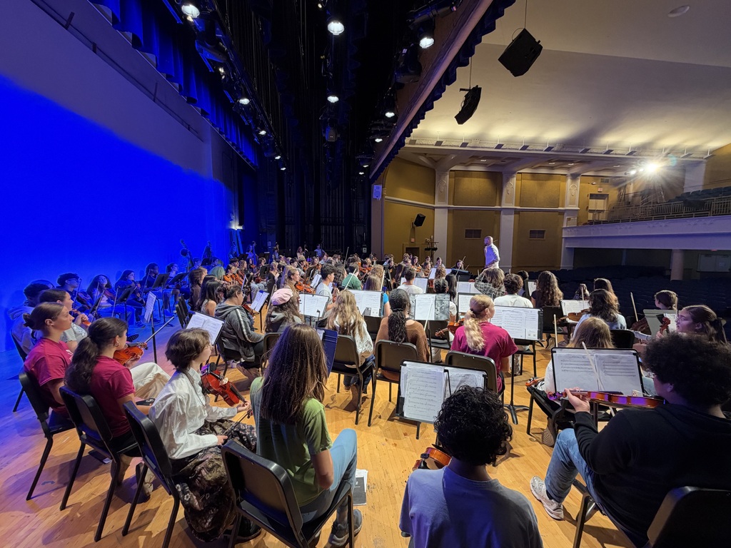 Orchestra