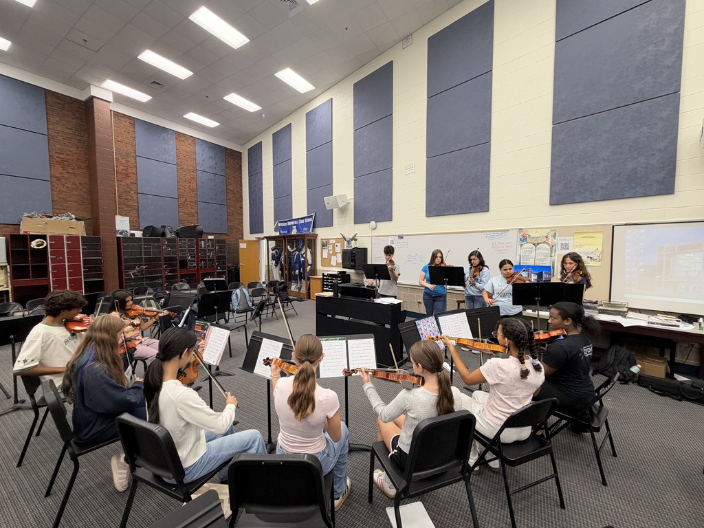 Orchestra