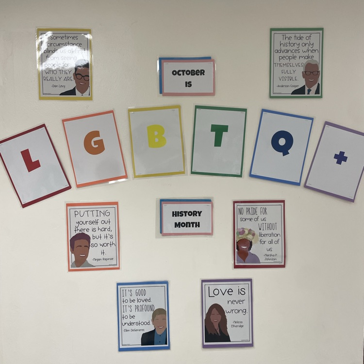 lgbtq history