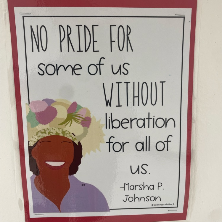 lgbtq history