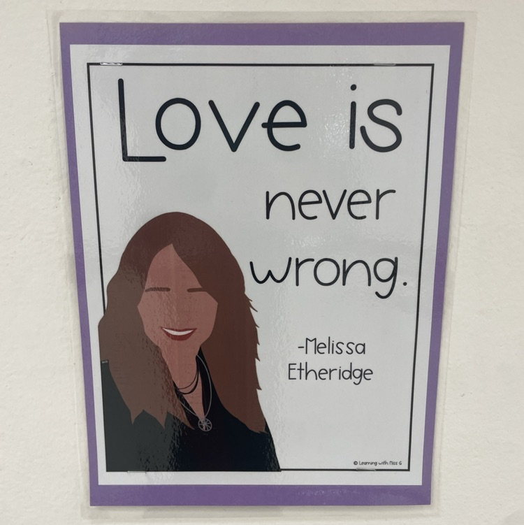 lgbtq history