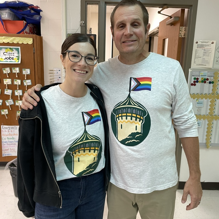 lgbtq history