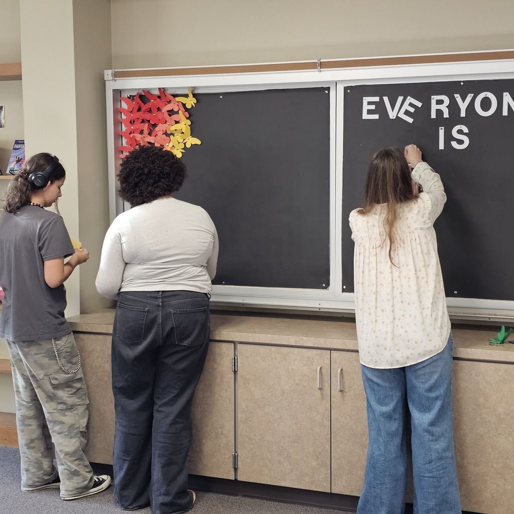 GSA