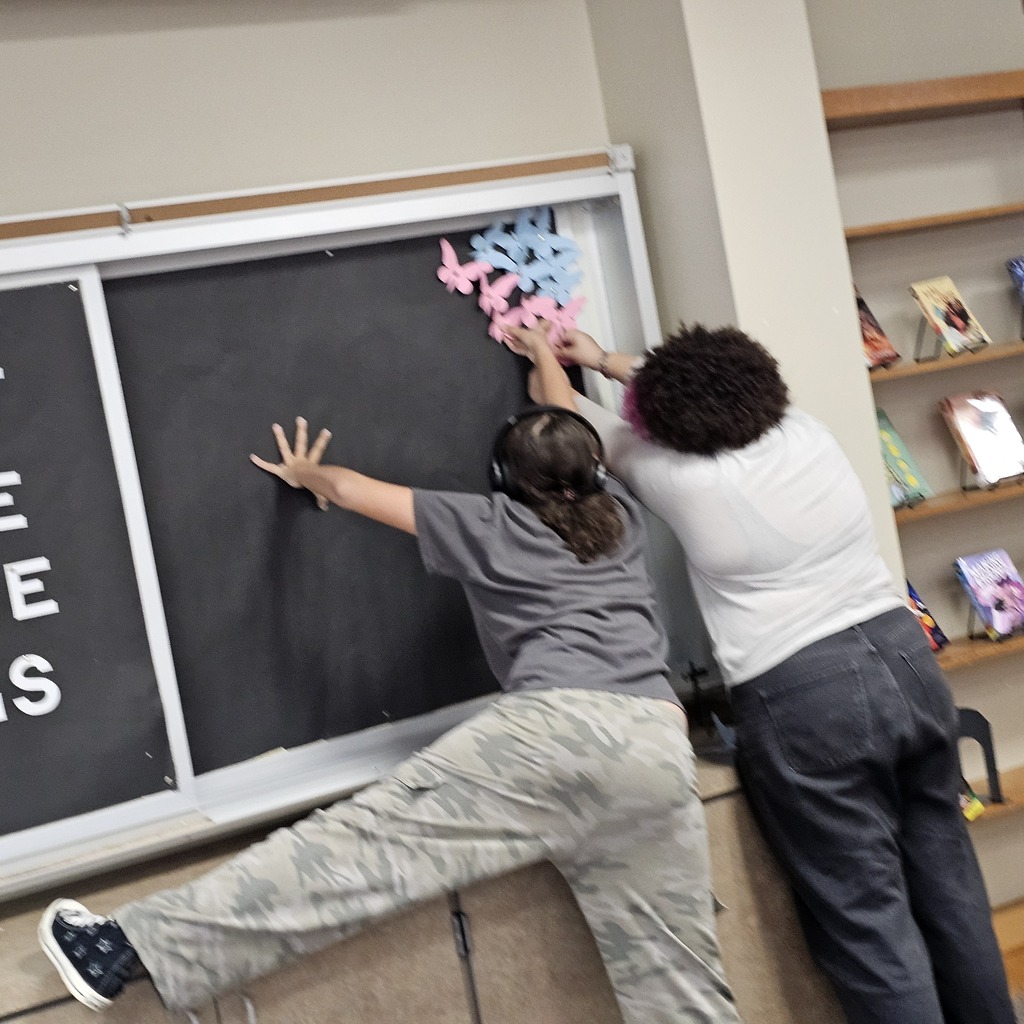 GSA