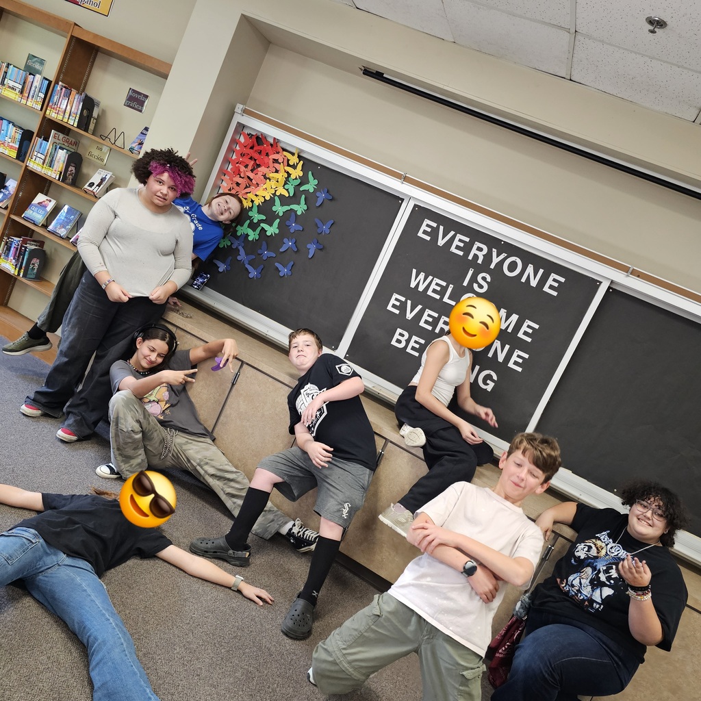 GSA