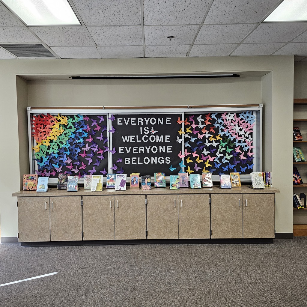 GSA