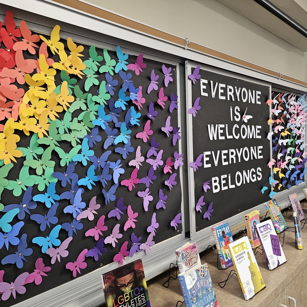 GSA
