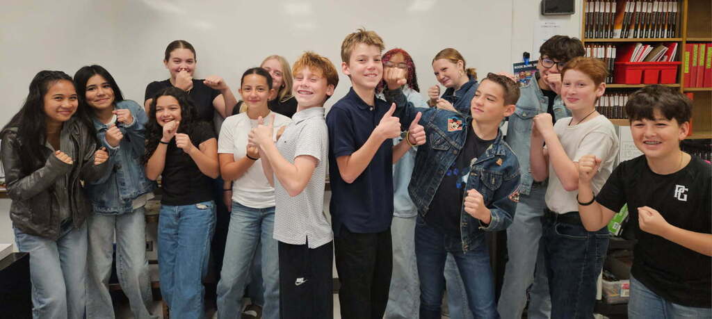 Outsiders