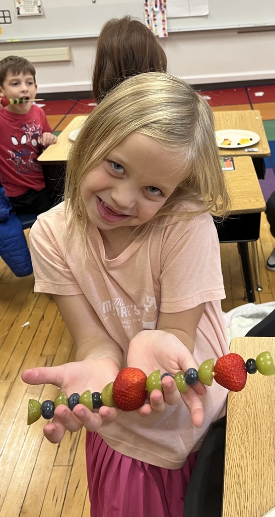 fruit