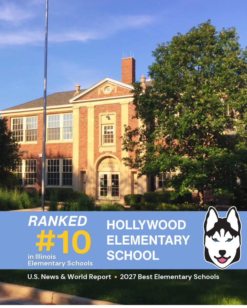 hollywood #10
