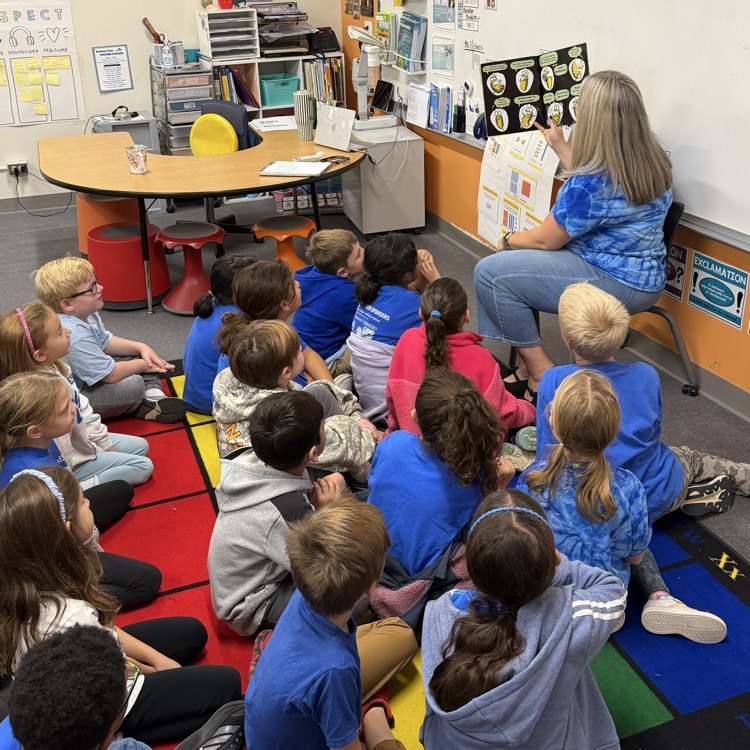 mystery reader