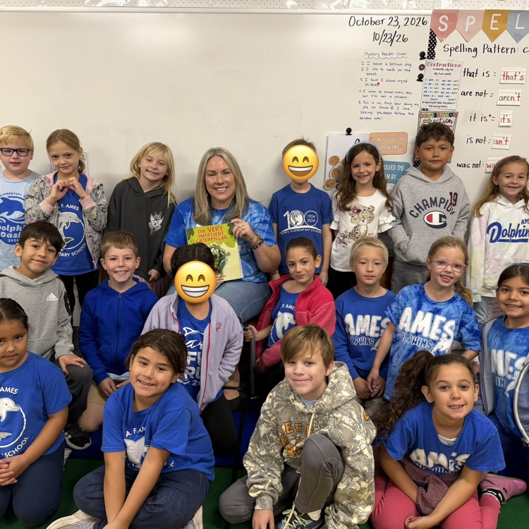 mystery reader
