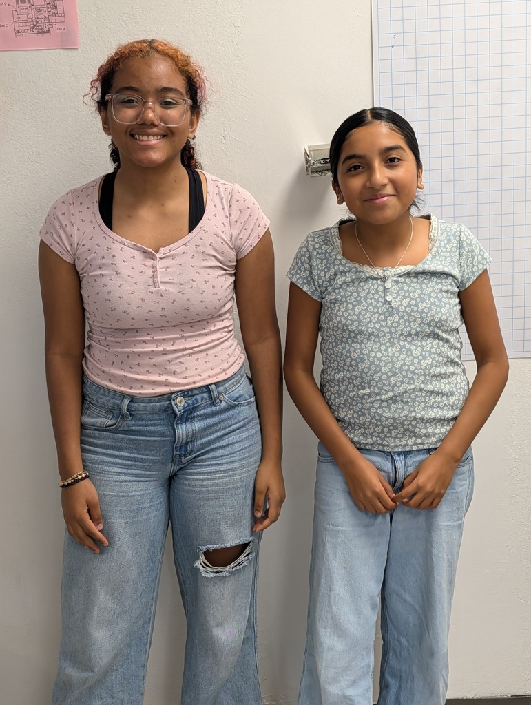 Twin Day