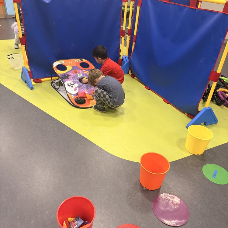 early learner