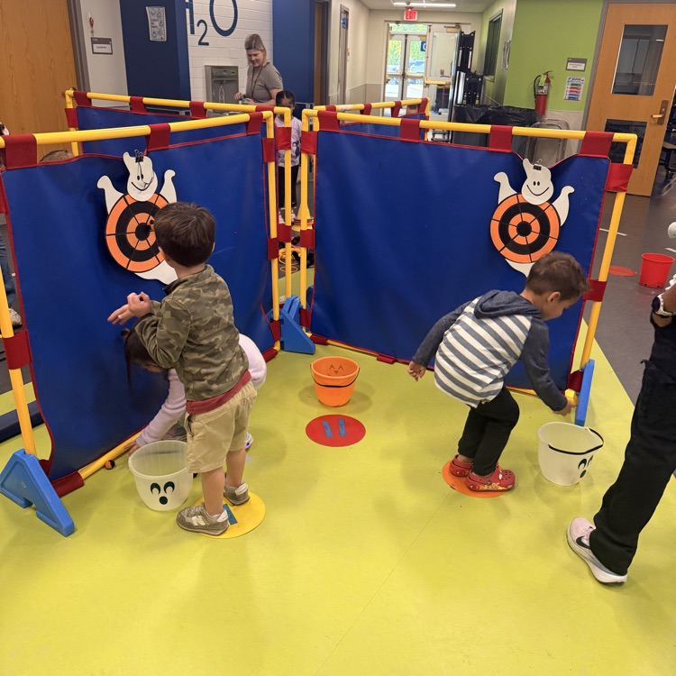 early learner