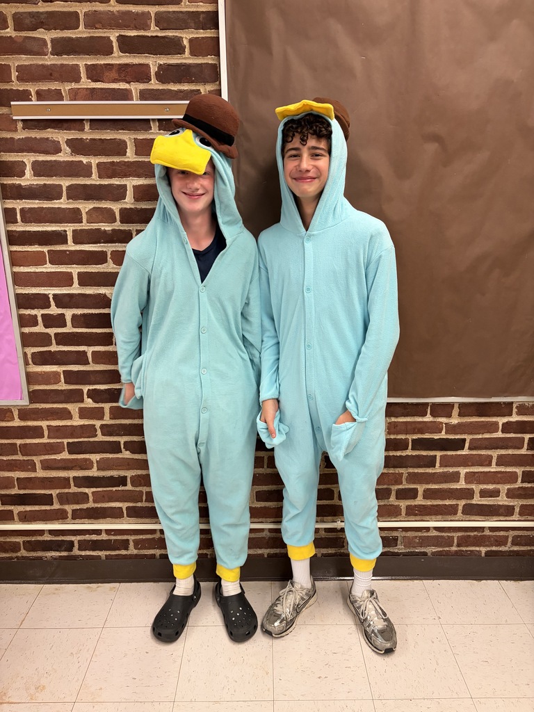 Pajamas