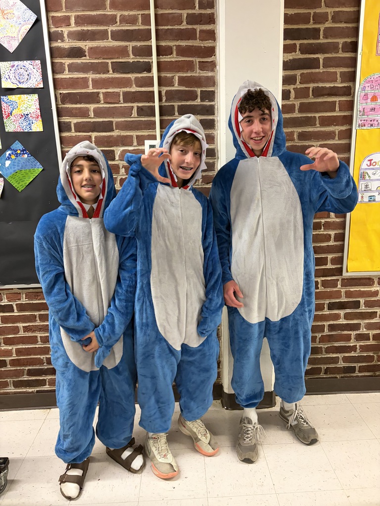 Pajamas